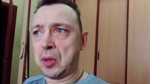 КАК БРИТЬСЯ,  КАК Я БРЕЮСЬ ЧЕМ МОЖНО ПОБРИТЬСЯ