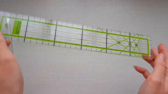 РУКОДЕЛЬНЫЕ ПОКУПКИ Aliexpress Полезные мелочи для комфортного шитья август 2020 смотреть онлайн