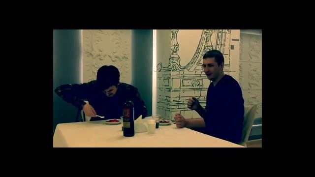 Илья Иванов, Смирнов Виктор, Кадушкина Оксана - Гриль-пресс VITEK VT-2633 смотреть онлайн