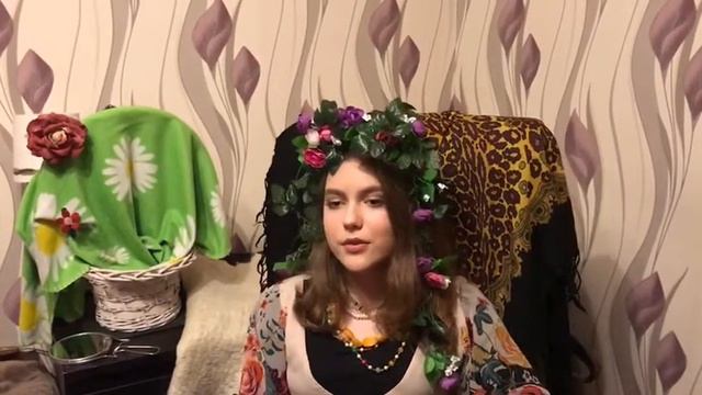 3 Зильберман Э смотреть онлайн