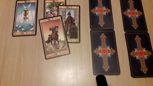 Когда и с кем я пойду на свидания? смотреть онлайн