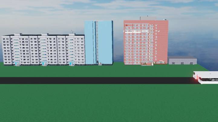 Лифты моей карты смотреть онлайн