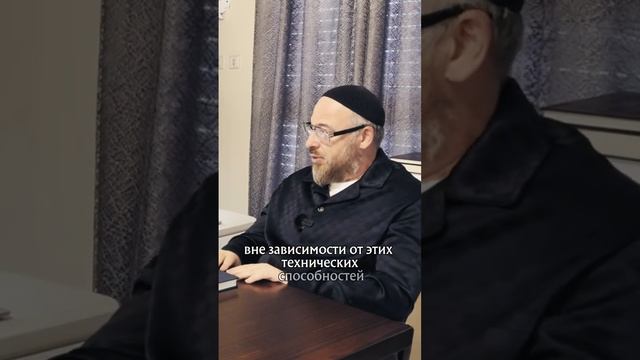 Новая эра ИИ смотреть онлайн