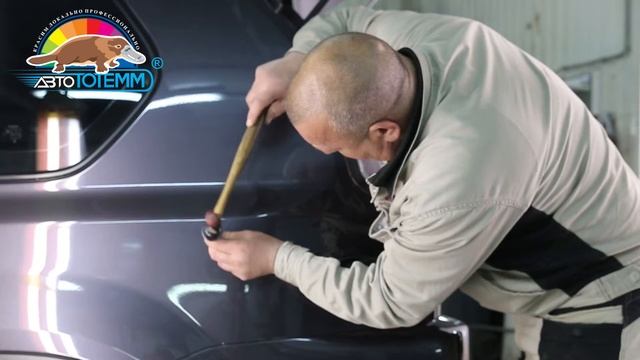 Творческий ремонт: Вдохновение для создания уюта и гармонии