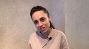 ЖЕНЩИНА ВОДОЛЕЙ - КТО ОНА и какой мужчина ей нужен