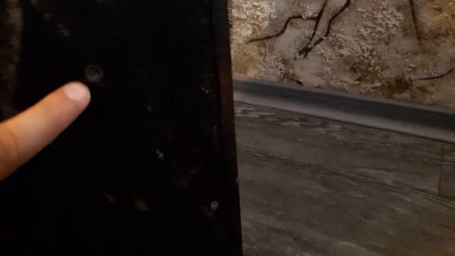 симфония 003. simfoniya 003 смотреть онлайн