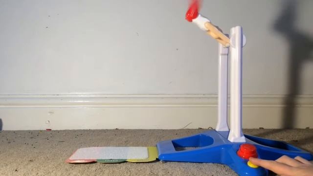 Fantastic gymnastics game review | w/ Pupkin смотреть онлайн