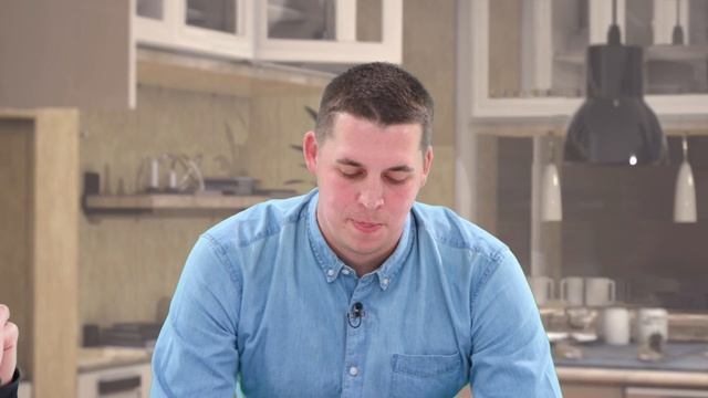 Политкухня: Тимур Туктаров, депутат МС МО "Поселок Шушары" смотреть онлайн
