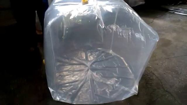 Вкладыш Флекситара в Еврокуб смотреть онлайн