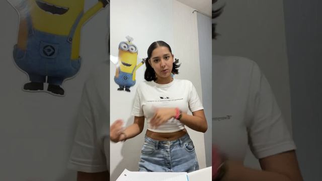 Vídeo reflexión teoría Perls y la Gestalt смотреть онлайн