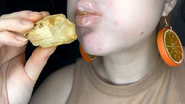 ? Орские песочные печенья ? смотреть онлайн