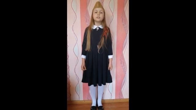 Катюша Поём двором смотреть онлайн