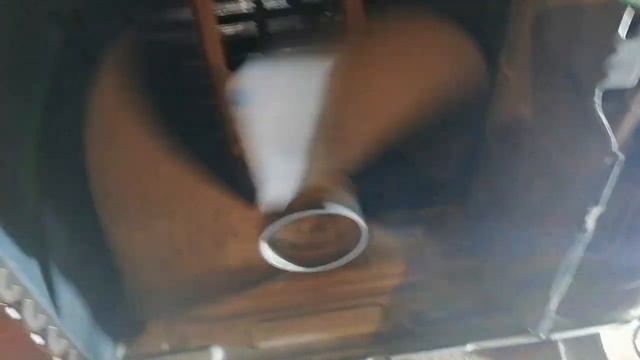 Отопление: Тут Горячо!