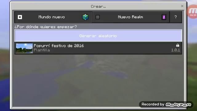 Top de semillas para minecraft para todas las versiones. смотреть онлайн