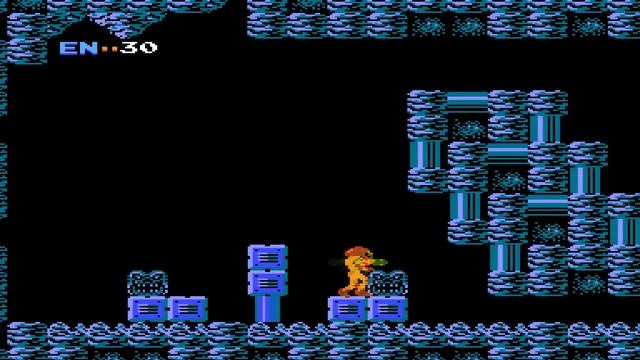 RetroDemoShow #004 - Девушка против желе смотреть онлайн