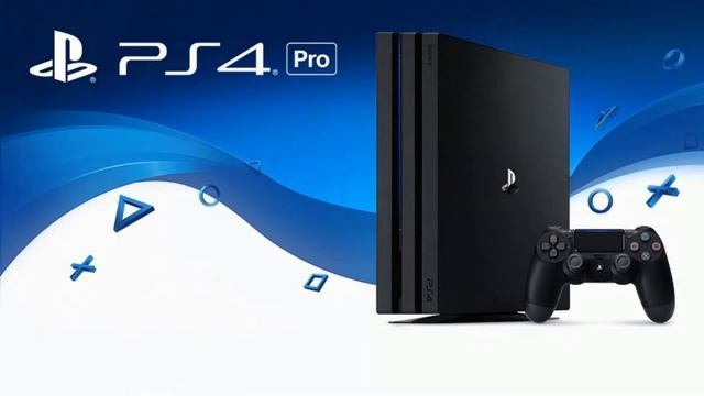 Так ли плох XBOX ONE? XBOX ONE X лучше PS4 PRO? смотреть онлайн
