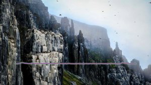 Гидаят Магомедова - Далай далалай 2023