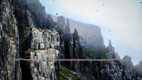 Гидаят Магомедова - Далай далалай 2023