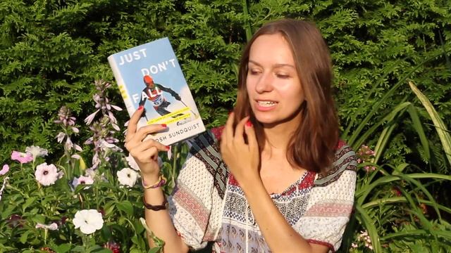 Подарки от Джона Грина или что я увезла с VIDCON 2014 || Покупки в США. смотреть онлайн