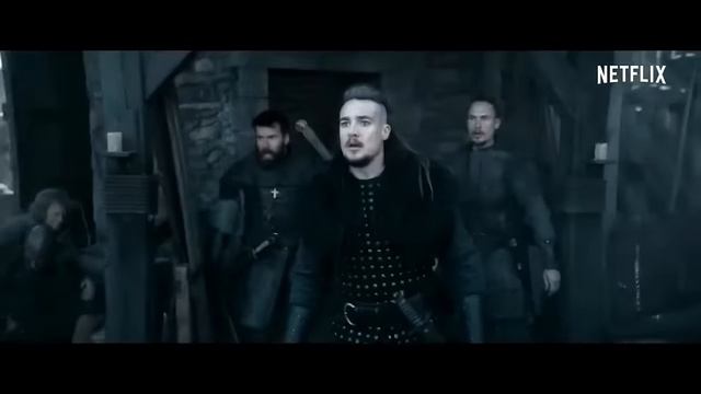 НОВЫЕ БОЕВИКИ 2023, КОТОРЫЕ УЖЕ ВЫШЛИ В ХОРОШЕМ КАЧЕСТВЕ! смотреть онлайн