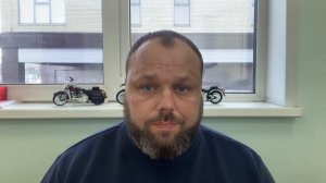 РЕМОНТ ПО ОСАГО, ЧТО НУЖНО ЗНАТЬ!!!