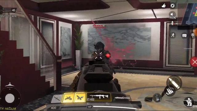 XXX Call of duty | Kill Confirmed Rundom |Hijacked XXX смотреть онлайн