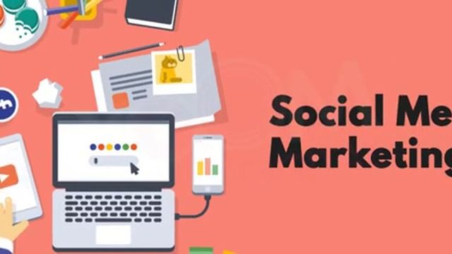 The Creative Marketing Agency (Promo Video)~ Xoom Digital смотреть онлайн