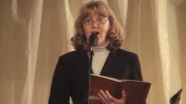 Верь,Он придёт - Дугинова.Н. смотреть онлайн