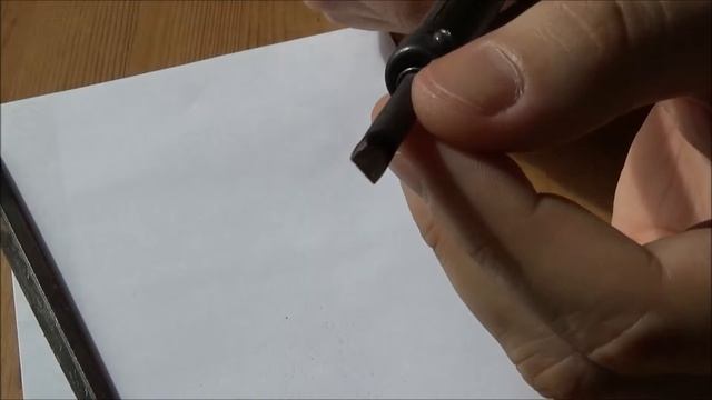 Учимся паять-1 смотреть онлайн