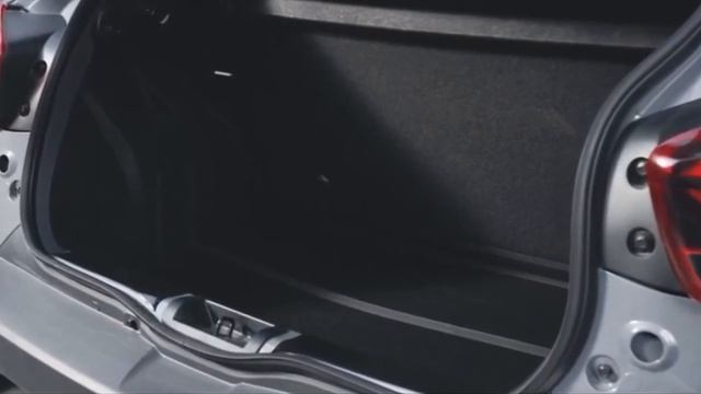 2021 Yeni Dacia SPRİNG AVRUPA FİYATI