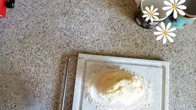 СЫРНИКИ ПЫШНЫЕ НЕЖНЫЕ ИЗ ТВОРОГА /Простой рецепт приготовления смотреть онлайн