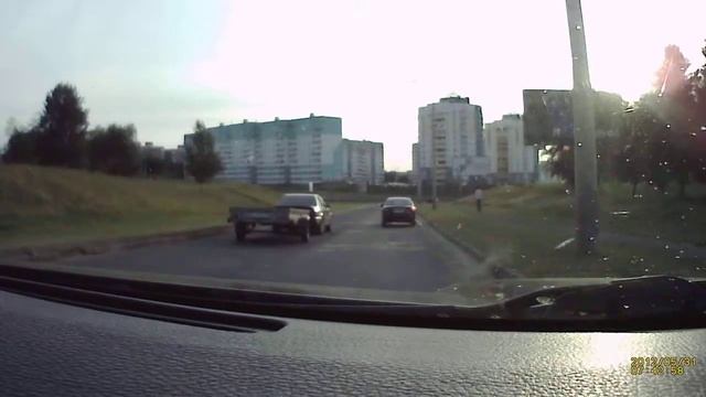Потерял колпак. смотреть онлайн