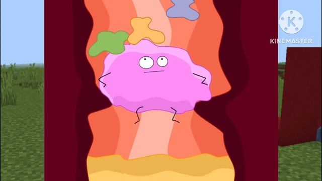 Огонёк сказка 3-я 100 жвачек￼ смотреть онлайн