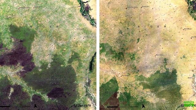 Как гибнет Земля Шокирующие изменения уже сегодня | Таяние ледников смотреть онлайн