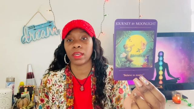 RANDOM HEALING MESSAGES ORACLE CARDS смотреть онлайн