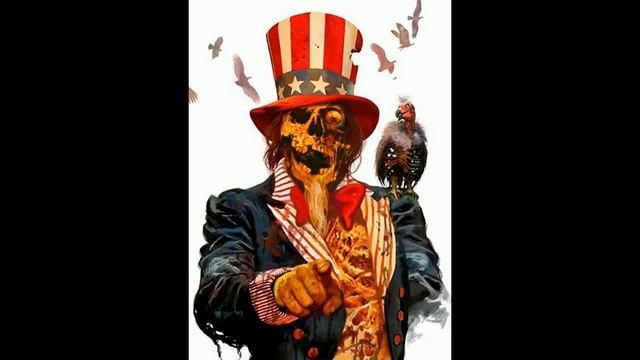 Андрей Куряев - Русский эшафот смотреть онлайн