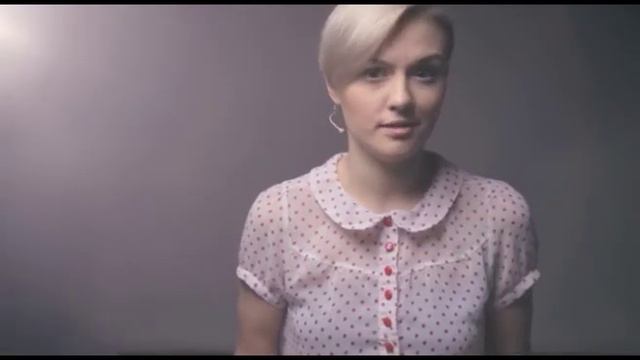 05 Видеоблог А ты отрежешь руку за миллион Карина Коваль смотреть онлайн