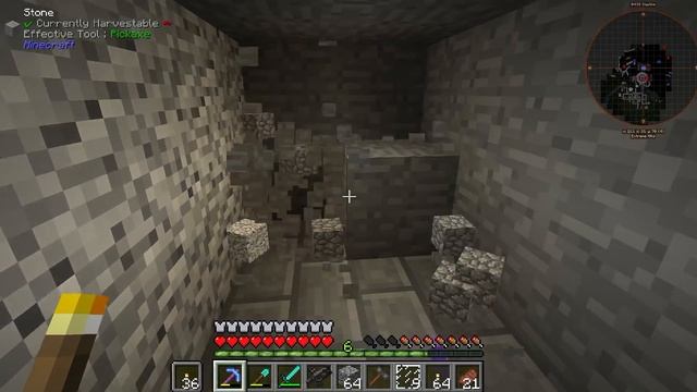 Immersive Engineering | Episode 30 | Probe Connector смотреть онлайн