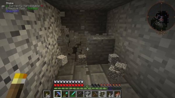 Immersive Engineering | Episode 30 | Probe Connector