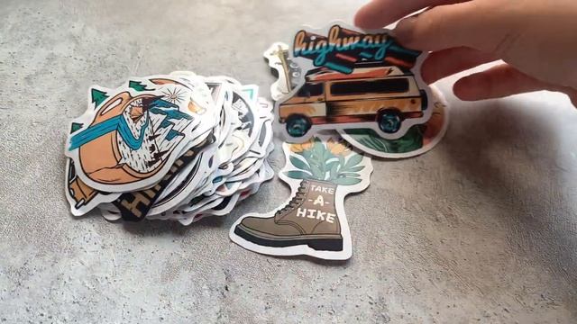 Vlog. Лето 2023, первая встреча за 2 месяца разлуки с подругой,покупки в аниме магазине✨ смотреть онлайн