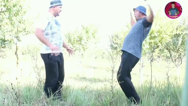 Ченго хдша овда партофт мугамбо нав 2020 смотреть онлайн