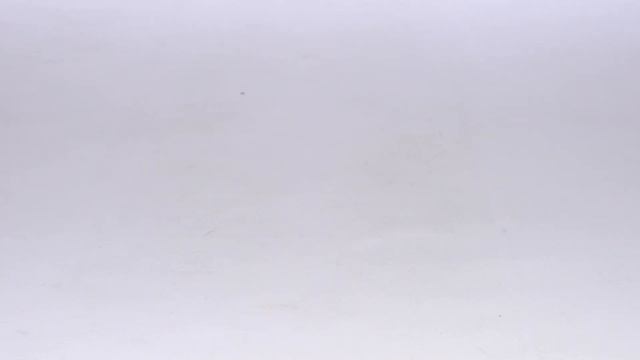 Босоножки женские Мида 23926(69) смотреть онлайн