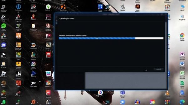 Wallpaper Engine 100% Achievement Guide [2021]