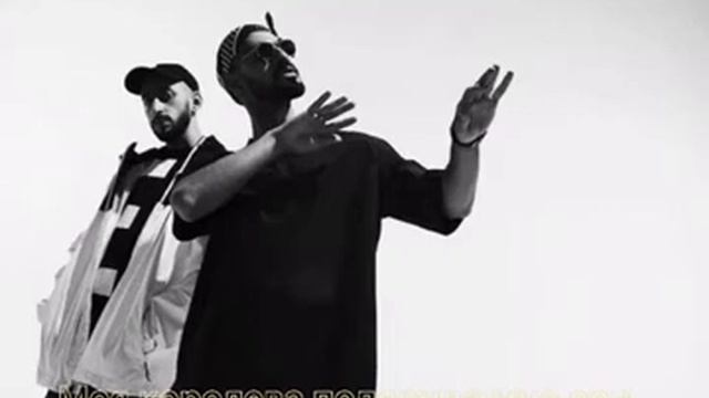 Моя королева подарила мне сон (slowed) смотреть онлайн