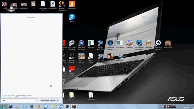 как сделать скриншот в Minecraft и как посмотреть куда он сохранился смотреть онлайн