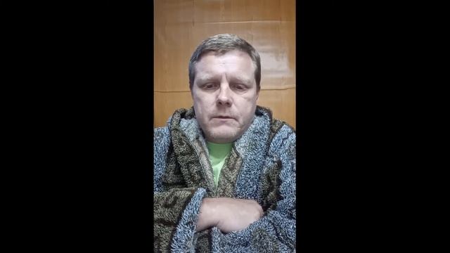 Как защитить себя в суде без адвоката смотреть онлайн