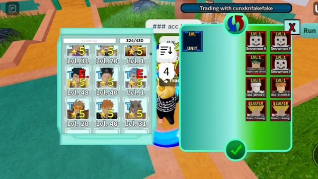 1 Day lucky ? смотреть онлайн