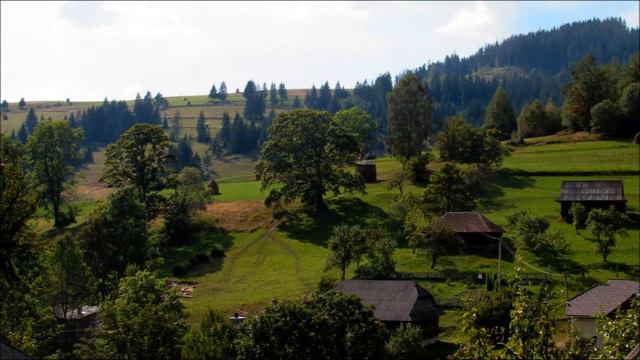 Между прошлым и будущим смотреть онлайн