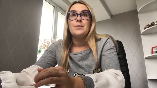 Юридические аспекты в договоре: заказчик и исполнитель смотреть онлайн