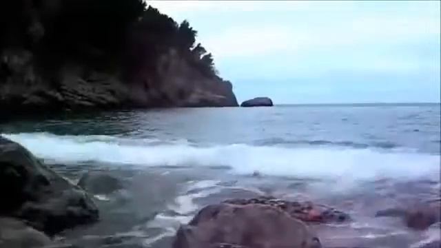 Евангелие от Матфея Глава 18 смотреть онлайн